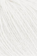 Lang Yarns CASHMERE LACE 2