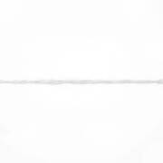 Lang Yarns CASHMERE LACE 2