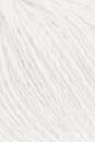 Lang Yarns CASHMERE LACE 2