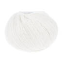 Lang Yarns CASHMERE LACE 2