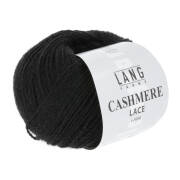 Lang Yarns CASHMERE LACE 4