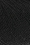 Lang Yarns CASHMERE LACE 4