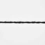 Lang Yarns CASHMERE LACE 4