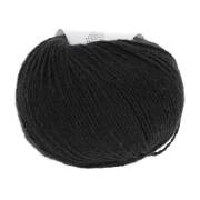 Lang Yarns CASHMERE LACE 4
