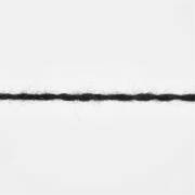 Lang Yarns CASHMERE LACE 4