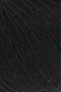 Lang Yarns CASHMERE LACE 4