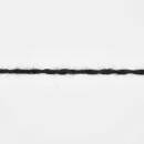 Lang Yarns CASHMERE LACE 4