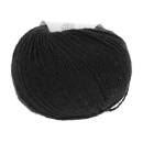 Lang Yarns CASHMERE LACE 4