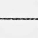 Lang Yarns CASHMERE LACE 4