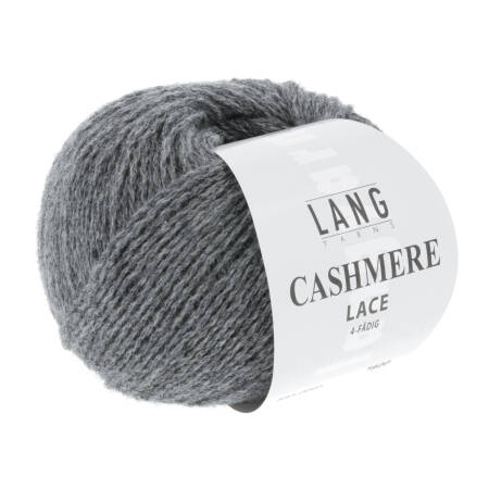 Lang Yarns CASHMERE LACE 5