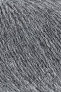 Lang Yarns CASHMERE LACE 5