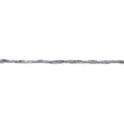Lang Yarns CASHMERE LACE 5