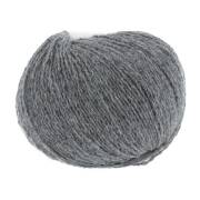 Lang Yarns CASHMERE LACE 5