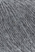 Lang Yarns CASHMERE LACE 5
