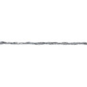 Lang Yarns CASHMERE LACE 5