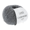 Lang Yarns CASHMERE LACE 5