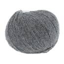 Lang Yarns CASHMERE LACE 5