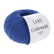 Lang Yarns CASHMERE LACE 6