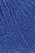 Lang Yarns CASHMERE LACE 6