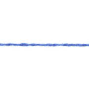 Lang Yarns CASHMERE LACE 6