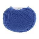 Lang Yarns CASHMERE LACE 6