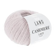 Lang Yarns CASHMERE LACE 9