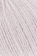 Lang Yarns CASHMERE LACE 9