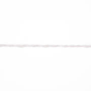 Lang Yarns CASHMERE LACE 9