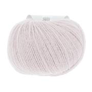 Lang Yarns CASHMERE LACE 9
