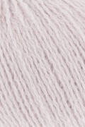 Lang Yarns CASHMERE LACE 9