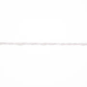 Lang Yarns CASHMERE LACE 9