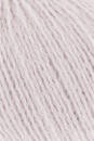 Lang Yarns CASHMERE LACE 9