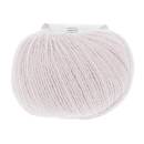 Lang Yarns CASHMERE LACE 9