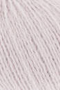 Lang Yarns CASHMERE LACE 9