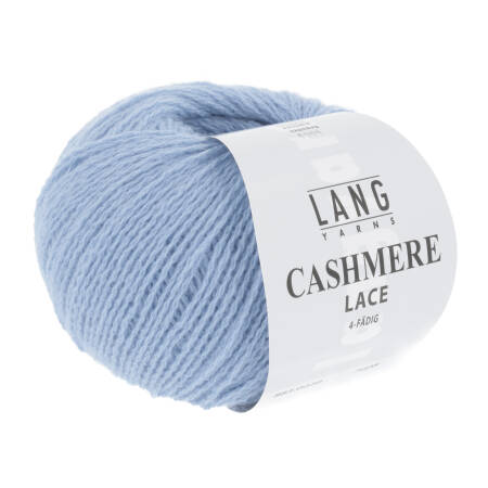 Lang Yarns CASHMERE LACE 20