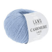 Lang Yarns CASHMERE LACE 20
