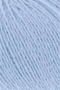 Lang Yarns CASHMERE LACE 20