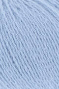 Lang Yarns CASHMERE LACE 20