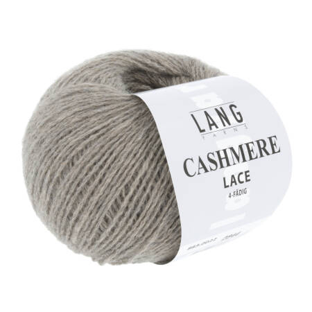 Lang Yarns CASHMERE LACE 22