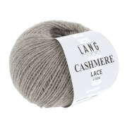Lang Yarns CASHMERE LACE 22
