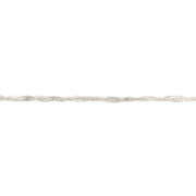 Lang Yarns CASHMERE LACE 22