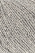 Lang Yarns CASHMERE LACE 22