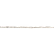 Lang Yarns CASHMERE LACE 22