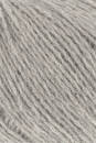 Lang Yarns CASHMERE LACE 22