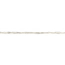 Lang Yarns CASHMERE LACE 22