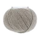 Lang Yarns CASHMERE LACE 22