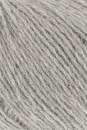 Lang Yarns CASHMERE LACE 22