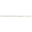 Lang Yarns CASHMERE LACE 22