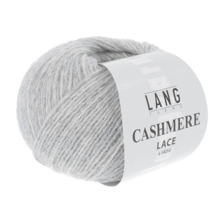 Lang Yarns CASHMERE LACE 23
