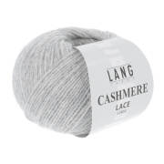 Lang Yarns CASHMERE LACE 23